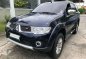 2013 Mitsubishi Montero Sport for sale-2