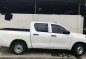 2017 Toyota Hilux for sale-3