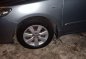 Toyota Altis FOR SALE-10