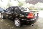 Mitsubishi Lancer 1997 For Sale-3