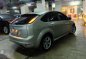 2011 Ford Focus for sale-3