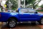 2015 FORD RANGER XLT automatic For Sale -3