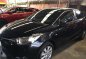 2018 Toyota Vios 13E AT FOR SALE-6