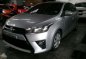 2016 Toyota Yaris for sale-1