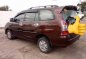 Toyota Innova 2014 for sale-2