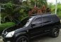 Honda Cr-V 2006 For Sale -3