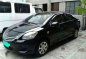 Toyota Vios 2011 for sale-0