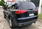 2013 Mitsubishi Montero Sport for sale-4