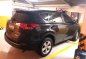 2013 Toyota Rav4 for sale-3