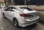 2017 Hyundai Elantra for sale-2