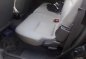 Toyota Avanza 2010 for sale-0