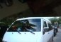 For Sale Hyundai Grace saloon White -3