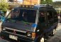 Mitsubishi L300 1993 for sale-1