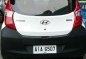 Hyundai Eon 2014 for sale-1