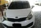 Kia Rio 2012 for sale-0