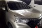 2017 Toyota Avanza for sale-0