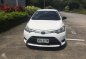 Toyota Vios 2014 for sale-0