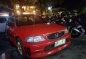 Honda City 1998 For sale-1