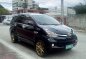 2014mdl Toyota Avanza 1.5 G Athomatic FOR SALE-1