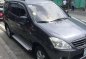 2011 Mitsubishi Fuzion for sale-0