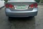 Honda Civic 2007 for sale-2