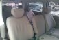 2012 Hyundai Grand Starex 12seater 25 TCI Manual For Sale -3