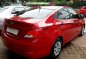 2018 Hyundai Accent 1.4 GL Automatic For Sale -2