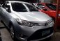 2014 Toyota Vios for sale-0