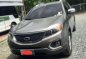 Kia Sorento 2010 for sale-0