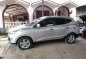 2013 Hyundai Tucson for sale-0