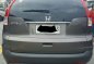 2015 Honda Cr-V for sale-1