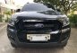 2017 Ford Ranger FX4 4x2 Manual For Sale -1