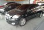 Toyota Vios 2012 for sale-3