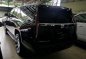 Cadillac Escalade ESV 2016 for sale-1