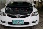 Honda Civic 2009 for sale-2