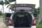 Toyota Innova 2.5 G 2014 Diesel 47K Mileage-8