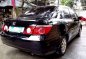 2008 Honda City for sale-2