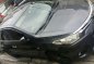 Toyota vios e 2015 manual gray for sale -3