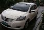 2013 Toyota Vios 1.3 manual. FOR SALE-3