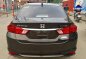 Honda City 2017 for sale-3