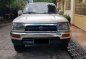 SUV 1996  Toyota 4Runner SR5 (3rd Gen) FOR SALE-0