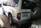 Nissan Patrol 2003 for sale-2