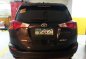 2013 Toyota Rav4 for sale-2