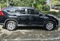 Honda Cr-V 2016 for sale-2