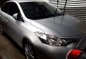 2017 Toyota Vios for sale-0