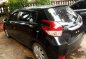 Toyota Yaris 2014 for sale-0