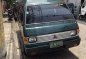 Mitsubishi L300 1996 for sale-0