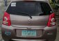 Suzuki Celerio 2012 for sale-4