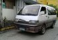 2005 hiace all power diesel-0