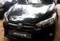 Toyota Yaris 2014 for sale-1